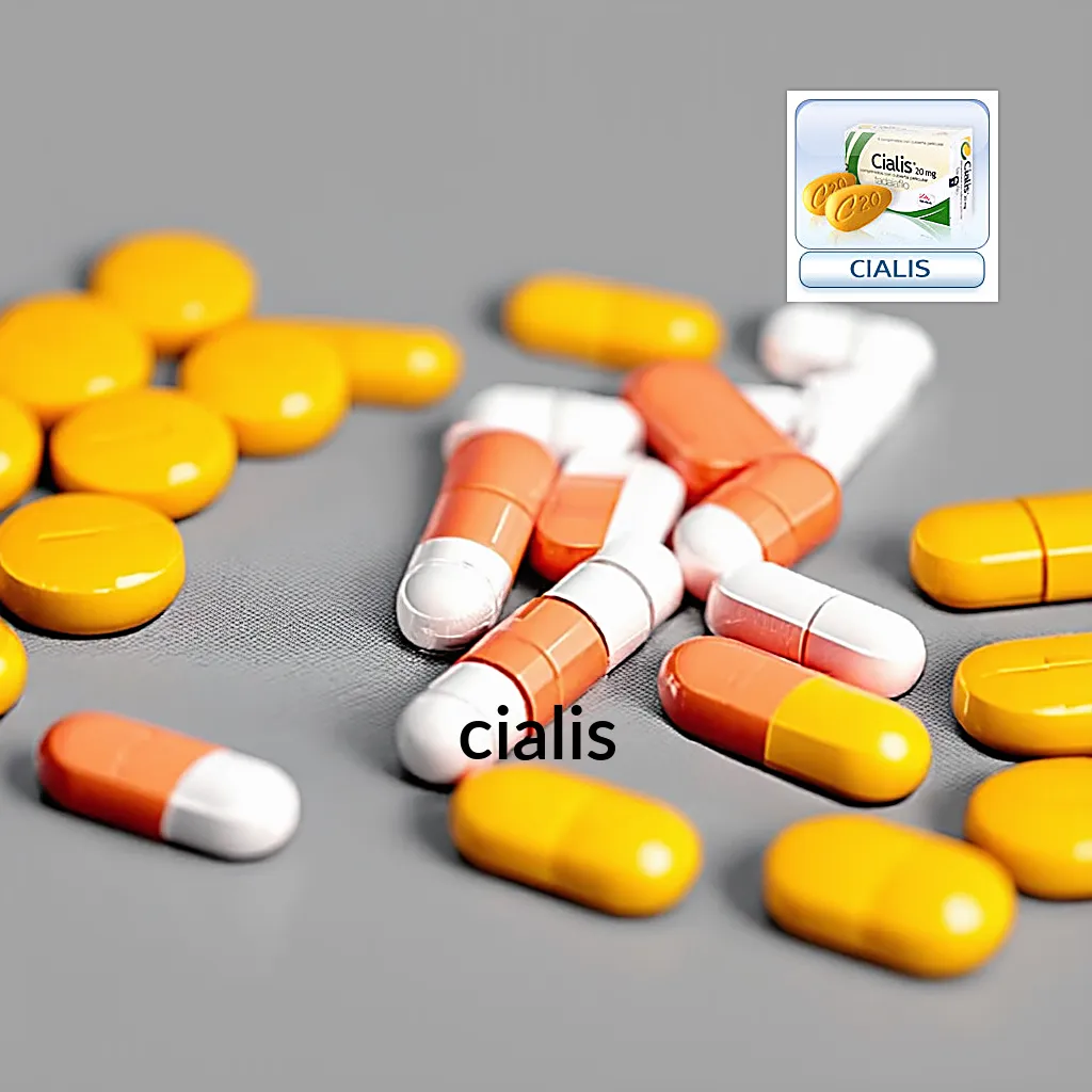 Precio cialis diario farmacia